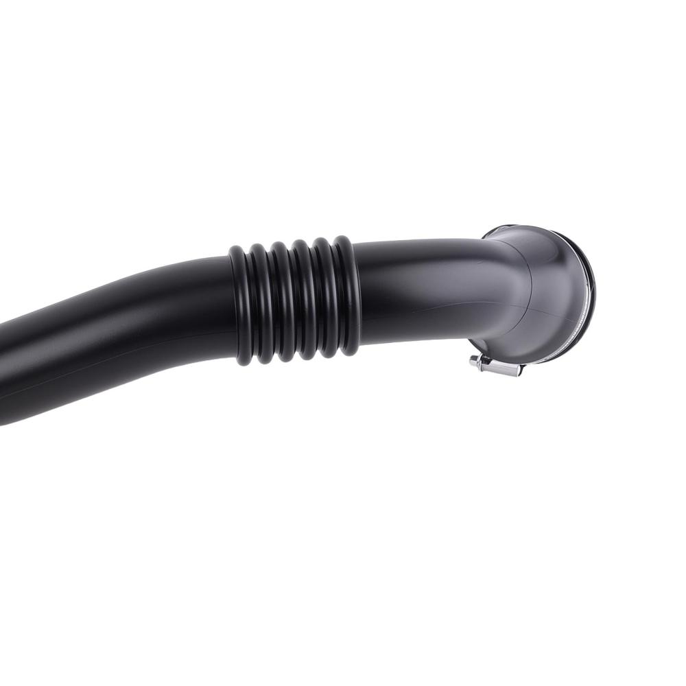 Turbo Intercooler HosePipe Kit For Insignia 1.6 CDTi 2015-2017 13419441