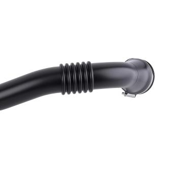 Turbo Intercooler HosePipe Kit For Insignia 1.6 CDTi 2015-2017 13419441