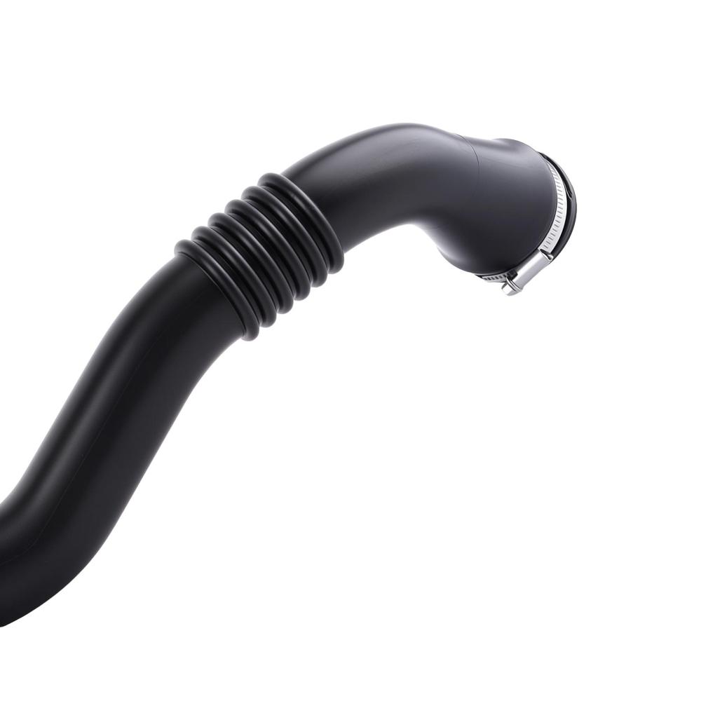 Turbo Intercooler HosePipe Kit For Insignia 1.6 CDTi 2015-2017 13419441