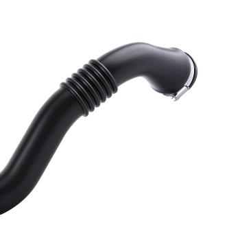 Turbo Intercooler HosePipe Kit For Insignia 1.6 CDTi 2015-2017 13419441