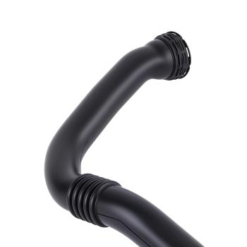 Turbo Intercooler HosePipe Kit For Insignia 1.6 CDTi 2015-2017 13419441