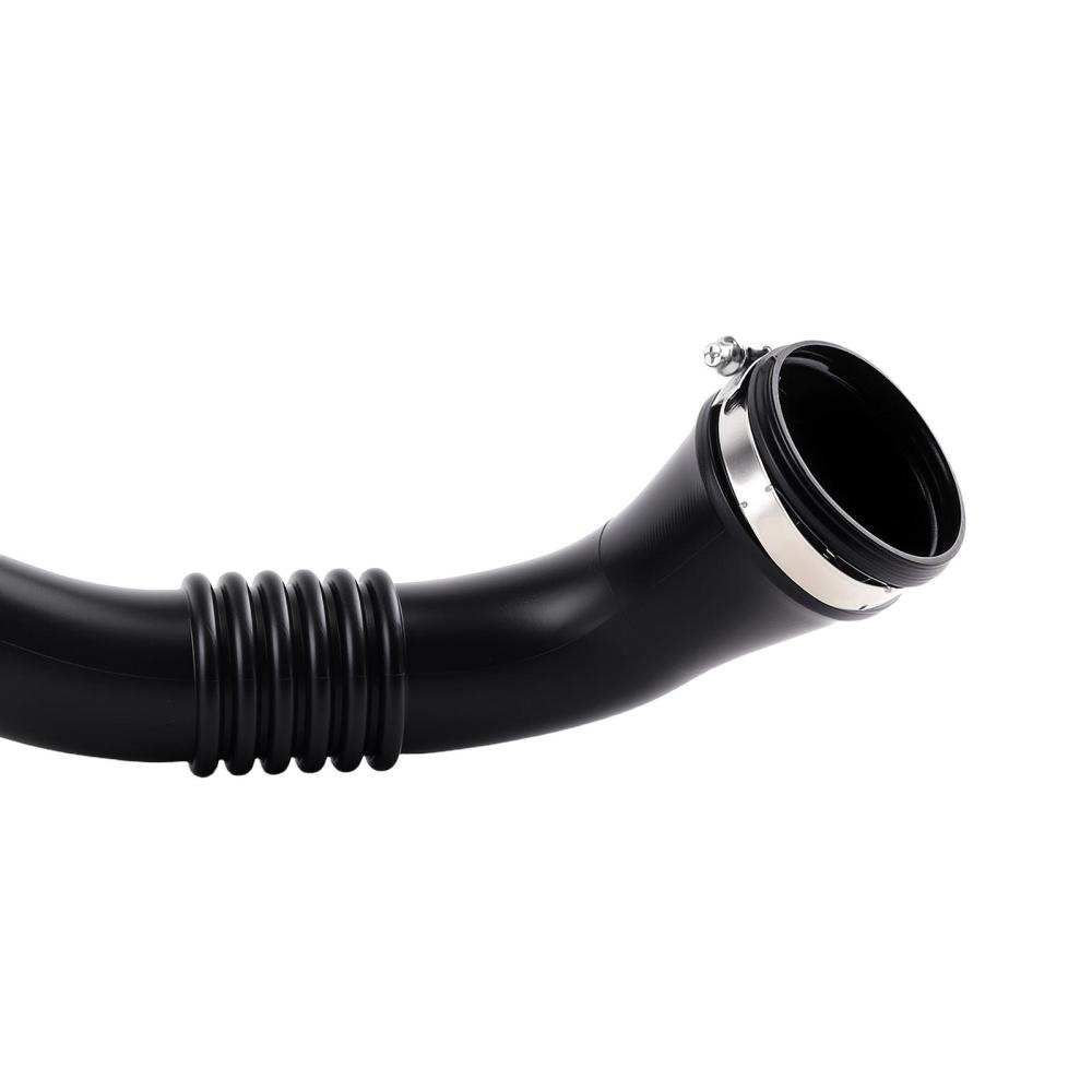 Turbo Intercooler HosePipe Kit For Insignia 1.6 CDTi 2015-2017 13419441