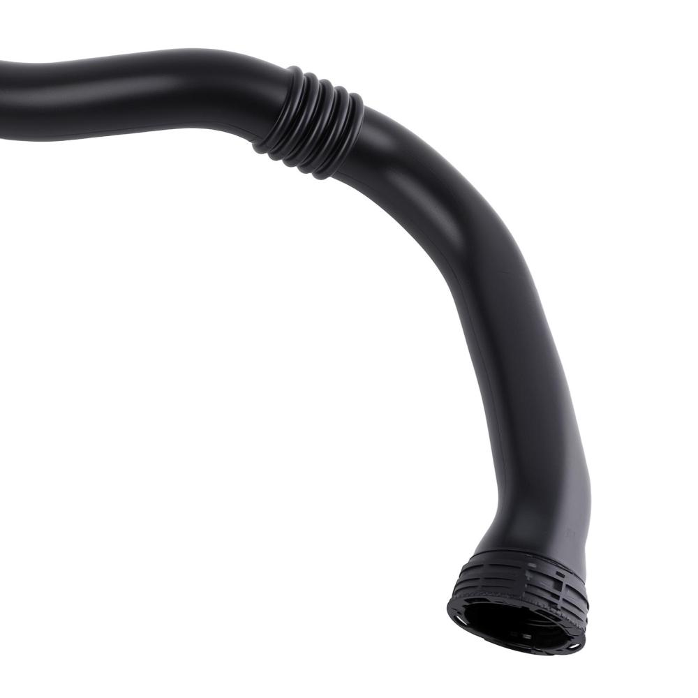 Turbo Intercooler HosePipe Kit For Insignia 1.6 CDTi 2015-2017 13419441