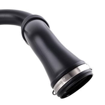 Turbo Intercooler HosePipe Kit For Insignia 1.6 CDTi 2015-2017 13419441