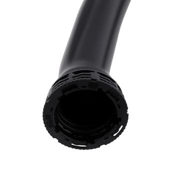 Turbo Intercooler HosePipe Kit For Insignia 1.6 CDTi 2015-2017 13419441