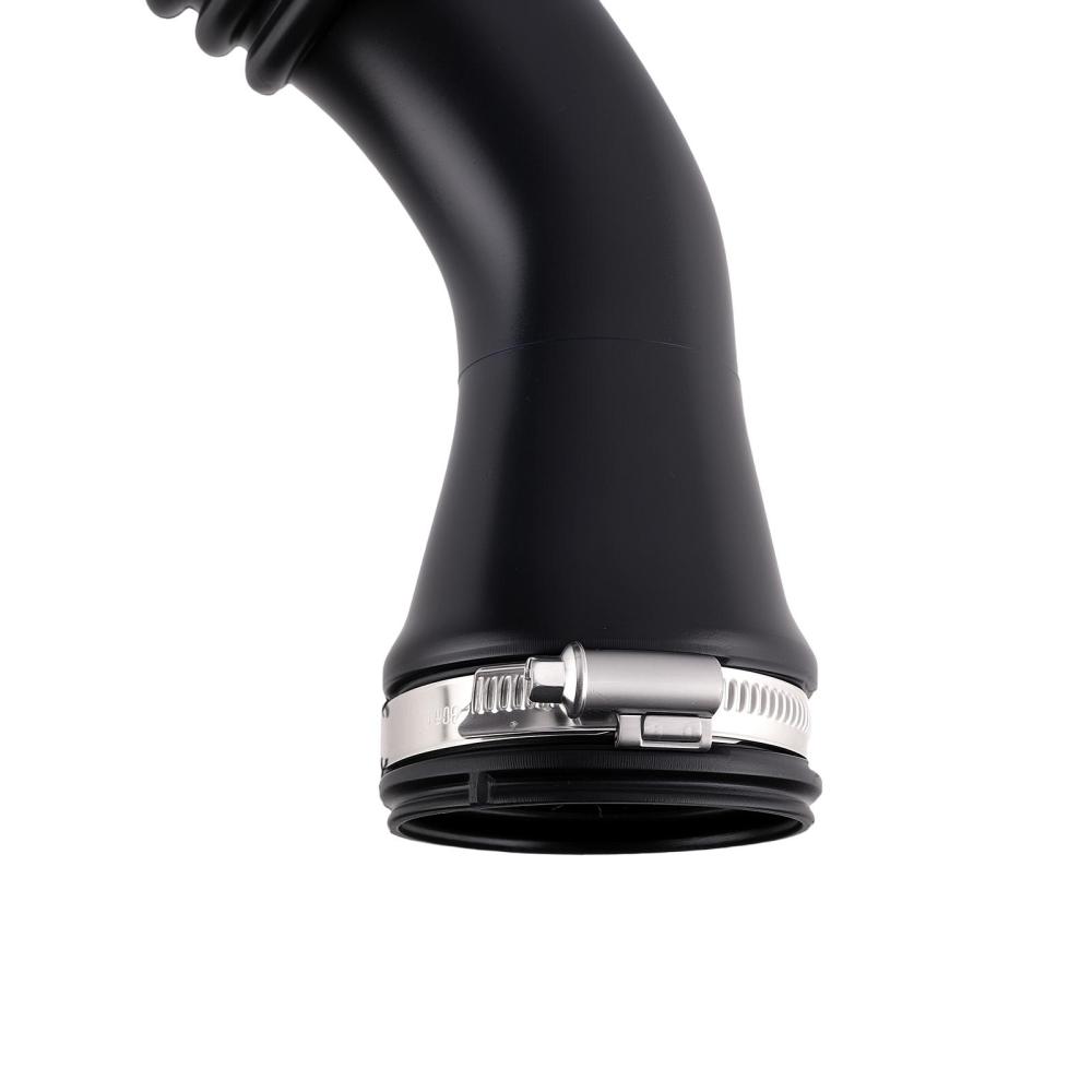 Tubo Intercooler TurboForOpel Insignia 1.6 CDTi 2015-201713419441