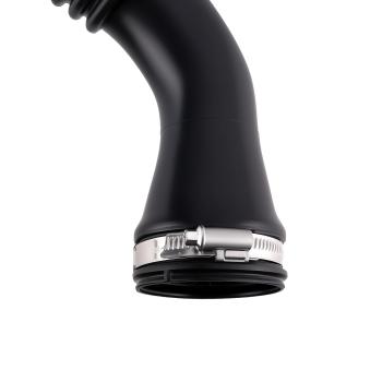 Tubo Intercooler TurboForOpel Insignia 1.6 CDTi 2015-201713419441