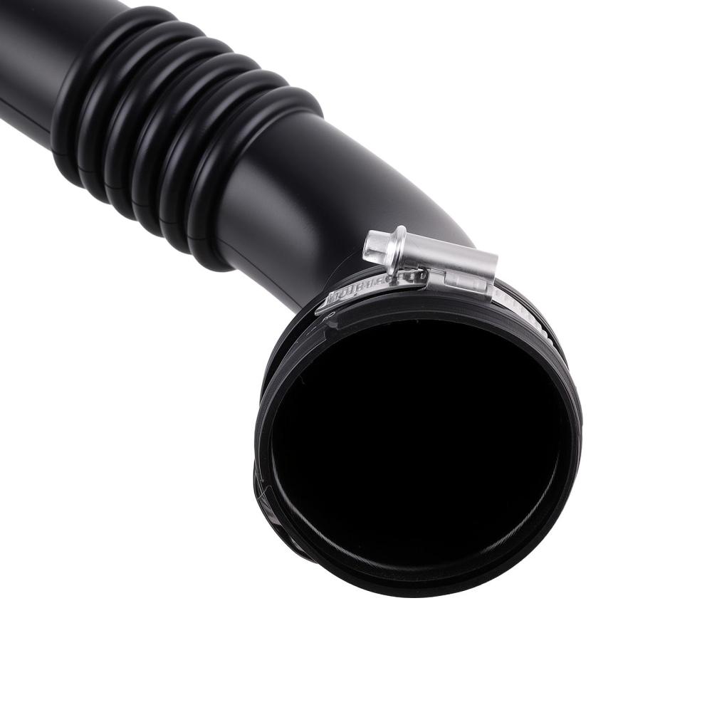 Tubo Intercooler TurboForOpel Insignia 1.6 CDTi 2015-201713419441