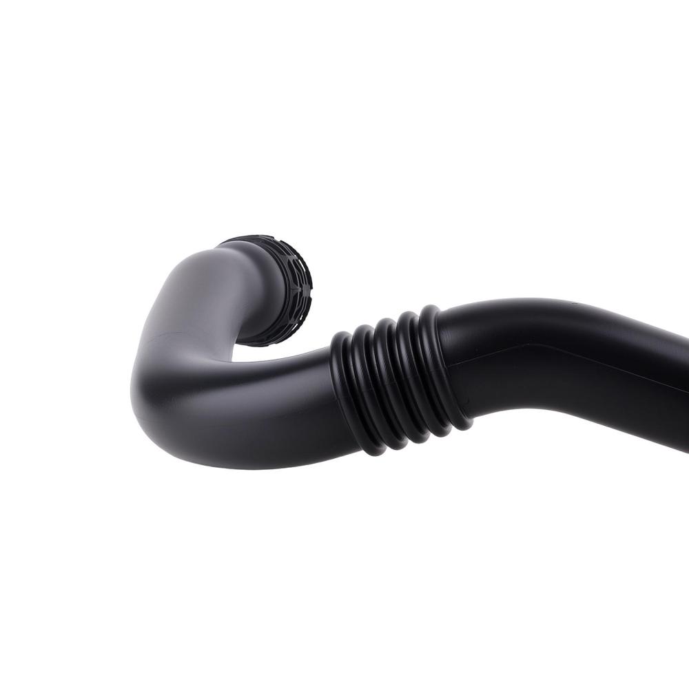 Tubo Intercooler TurboForOpel Insignia 1.6 CDTi 2015-201713419441