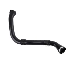 Kit Filtre à Huile Opel Astra Corsa - Boîtier + Filtre + Radiateur - Compatible Insignia, Mokka, Zafira