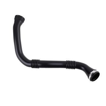 Turbo Intercooler HosePipe Kit For Insignia 1.6 CDTi 2015-2017 13419441