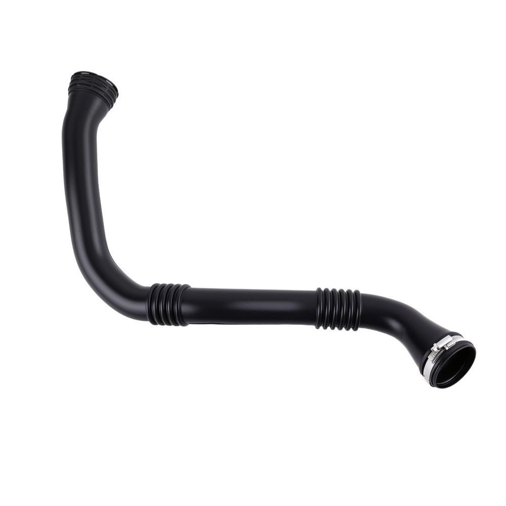 Turbo Intercooler HosePipe Kit For Insignia 1.6 CDTi 2015-2017 13419441