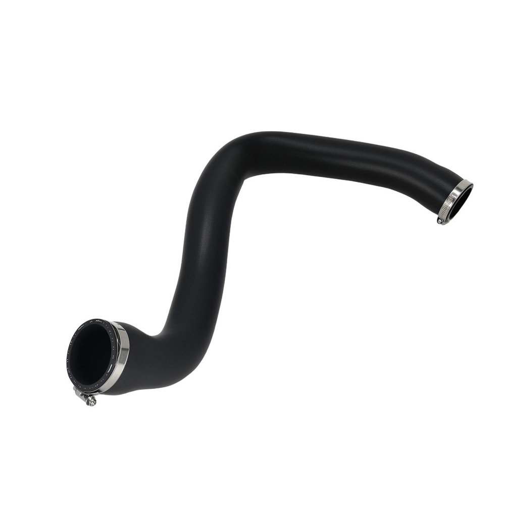 Tuyau De Refroidisseur Intermédiaire Turbo compatible for Opel Insignia 2.0 Cdti 1302288