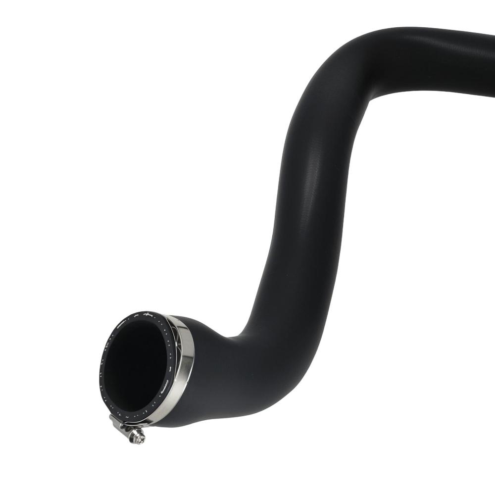 Tuyau De Refroidisseur Intermédiaire Turbo compatible pour Opel Insignia 2.0 Cdti 1302288