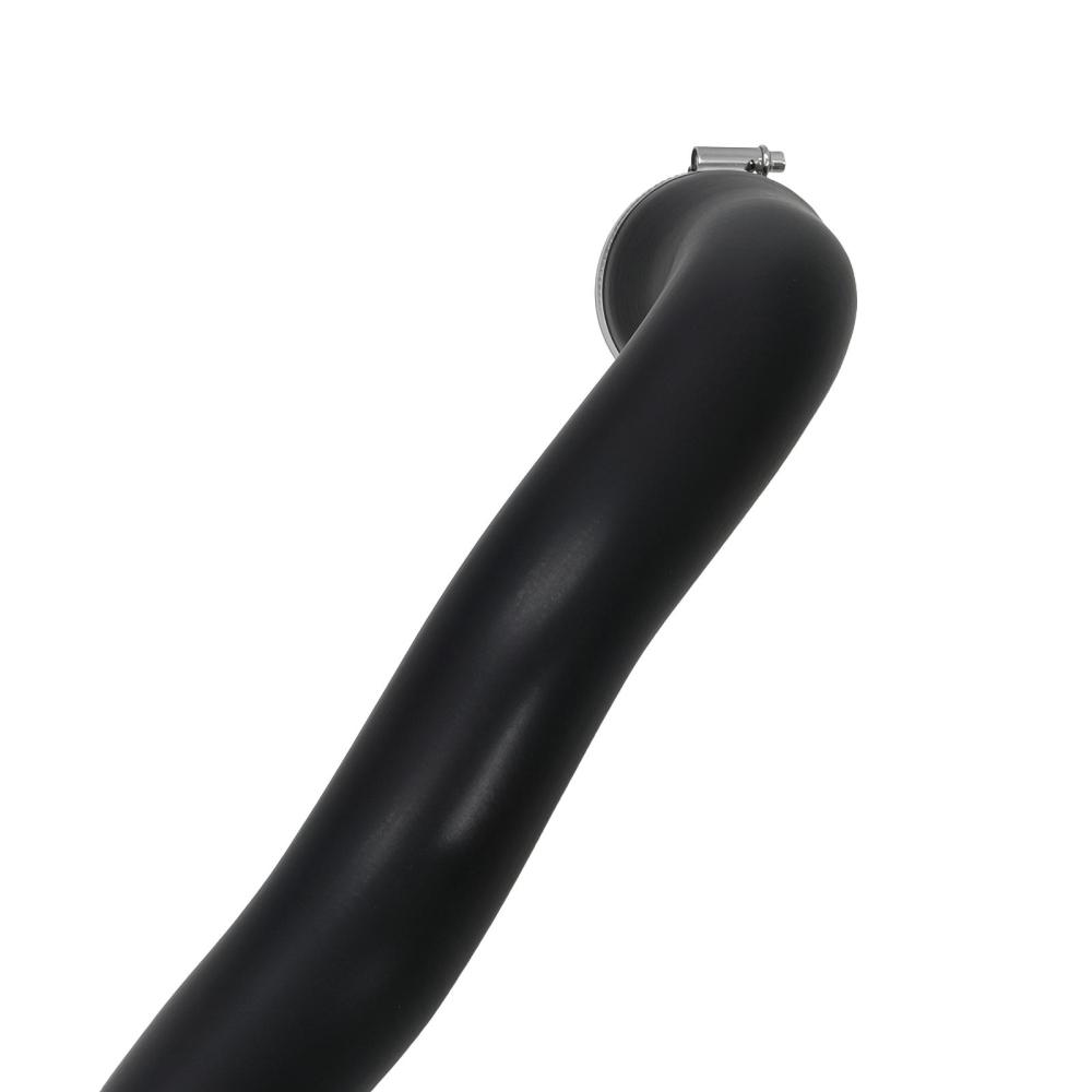 Tuyau De Refroidisseur Intermédiaire Turbo compatible pour Opel Insignia 2.0 Cdti 1302288