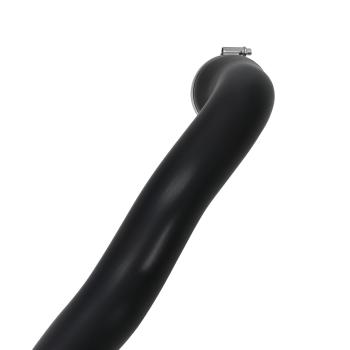 Tuyau De Refroidisseur Intermédiaire Turbo For Opel Insignia 2.0 Cdti 1302288