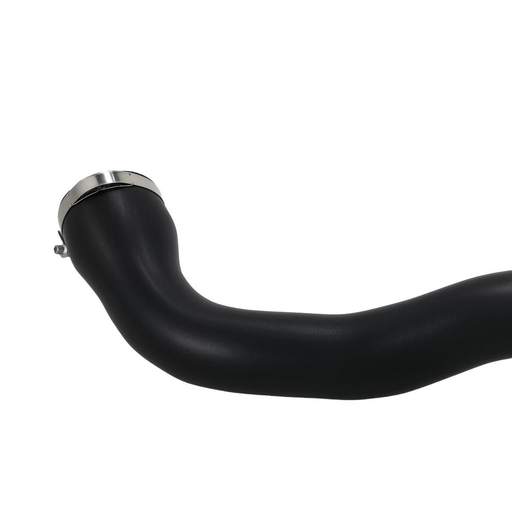 Tuyau De Refroidisseur Intermédiaire Turbo compatible pour Opel Insignia 2.0 Cdti 1302288