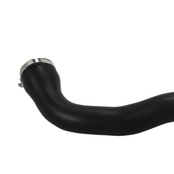 Tuyau De Refroidisseur Intermédiaire Turbo For Opel Insignia 2.0 Cdti 1302288