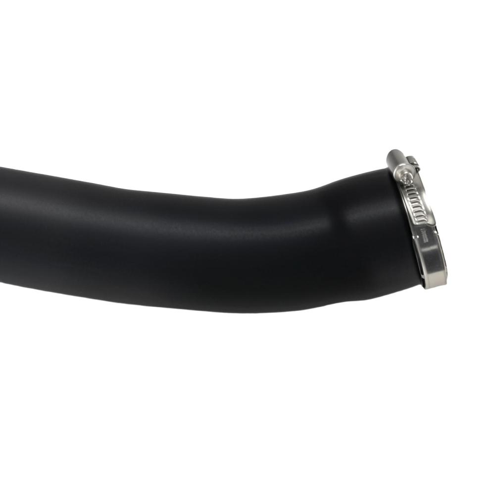 Tuyau De Refroidisseur Intermédiaire Turbo compatible pour Opel Insignia 2.0 Cdti 1302288