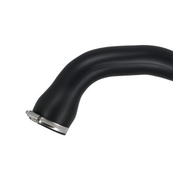 Tuyau De Refroidisseur Intermédiaire Turbo For Opel Insignia 2.0 Cdti 1302288