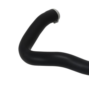 Tuyau De Refroidisseur Intermédiaire Turbo For Opel Insignia 2.0 Cdti 1302288