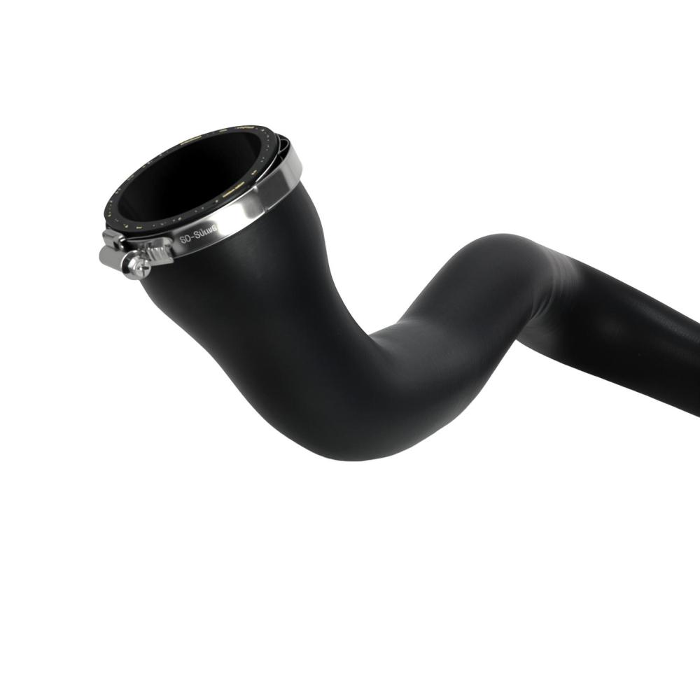 Tubo Intercooler TurboForOpel Insignia 2.0 CDTi B20DTH 2014-2017 13419442