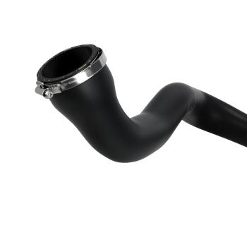 Tubo Intercooler TurboForOpel Insignia 2.0 CDTi B20DTH 2014-2017 13419442