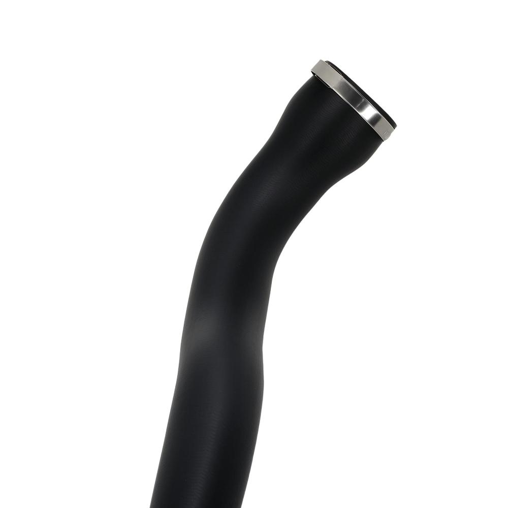 Tubo Intercooler TurboForOpel Insignia 2.0 CDTi B20DTH 2014-2017 13419442