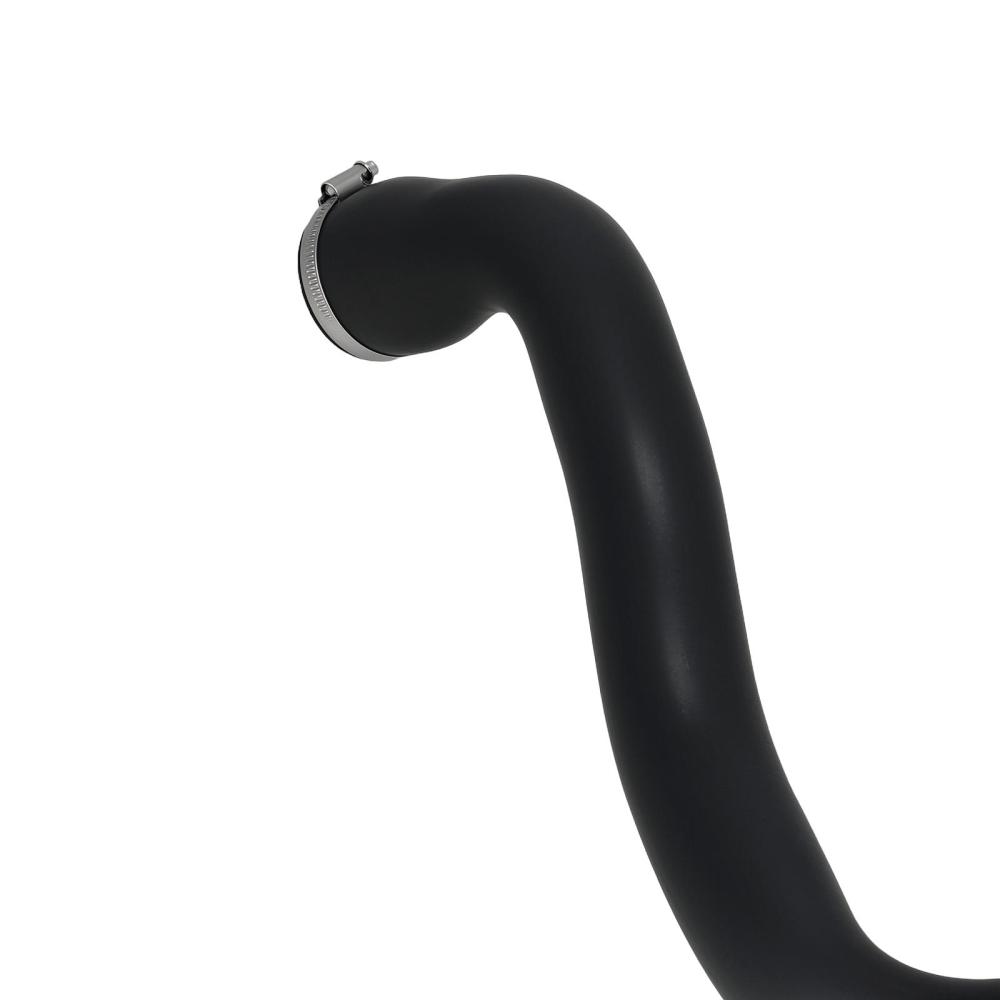 Tubo Intercooler TurboForOpel Insignia 2.0 CDTi B20DTH 2014-2017 13419442