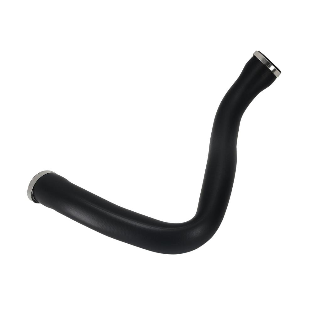 Tuyau De Refroidisseur Intermédiaire Turbo compatible pour Opel Insignia 2.0 Cdti 1302288