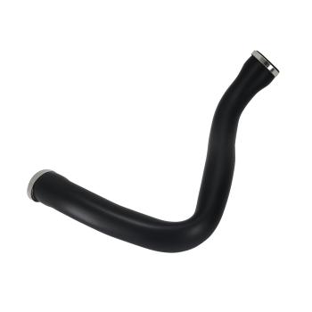 Tuyau De Refroidisseur Intermédiaire Turbo For Opel Insignia 2.0 Cdti 1302288