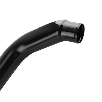 Intercooler PipeBoot KitFor compatible for Ford F-250 Super Duty 6.0l 2003-2007