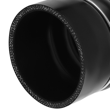 Intercooler PipeBoot KitFor compatible for Ford F-250 Super Duty 6.0l 2003-2007