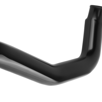 Intercooler PipeBoot KitFor compatible for Ford F-250 Super Duty 6.0l 2003-2007