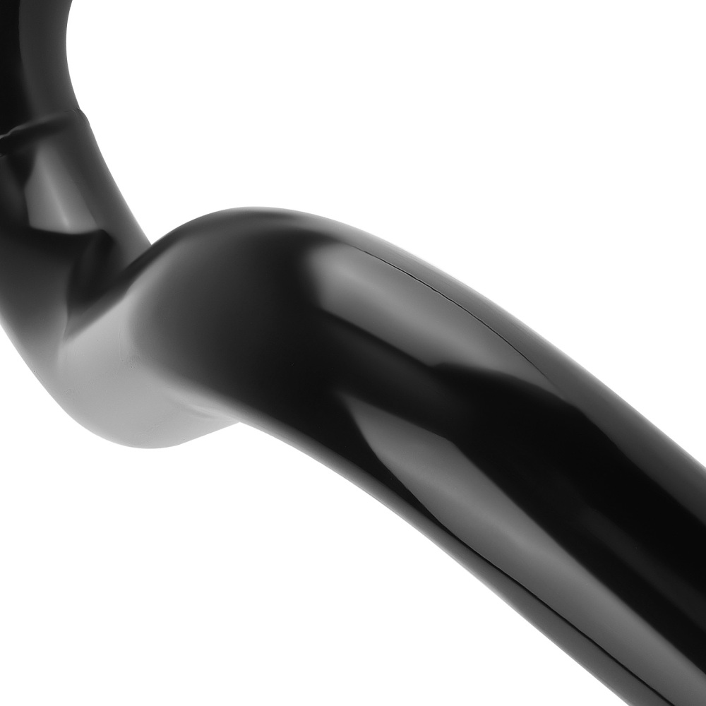 Intercooler PipeBoot KitFor compatible for Ford F-250 Super Duty 6.0l 2003-2007