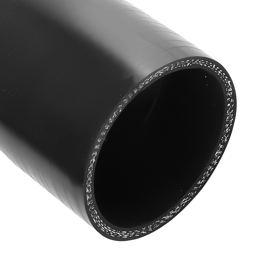 Intercooler PipeBoot KitFor compatible for Ford F-250 Super Duty 6.0l 2003-2007