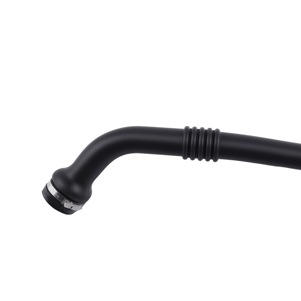 Tubo de Intercooler Turbo compatible para Renault Megane 1.9 dCi 130CV 8200804000