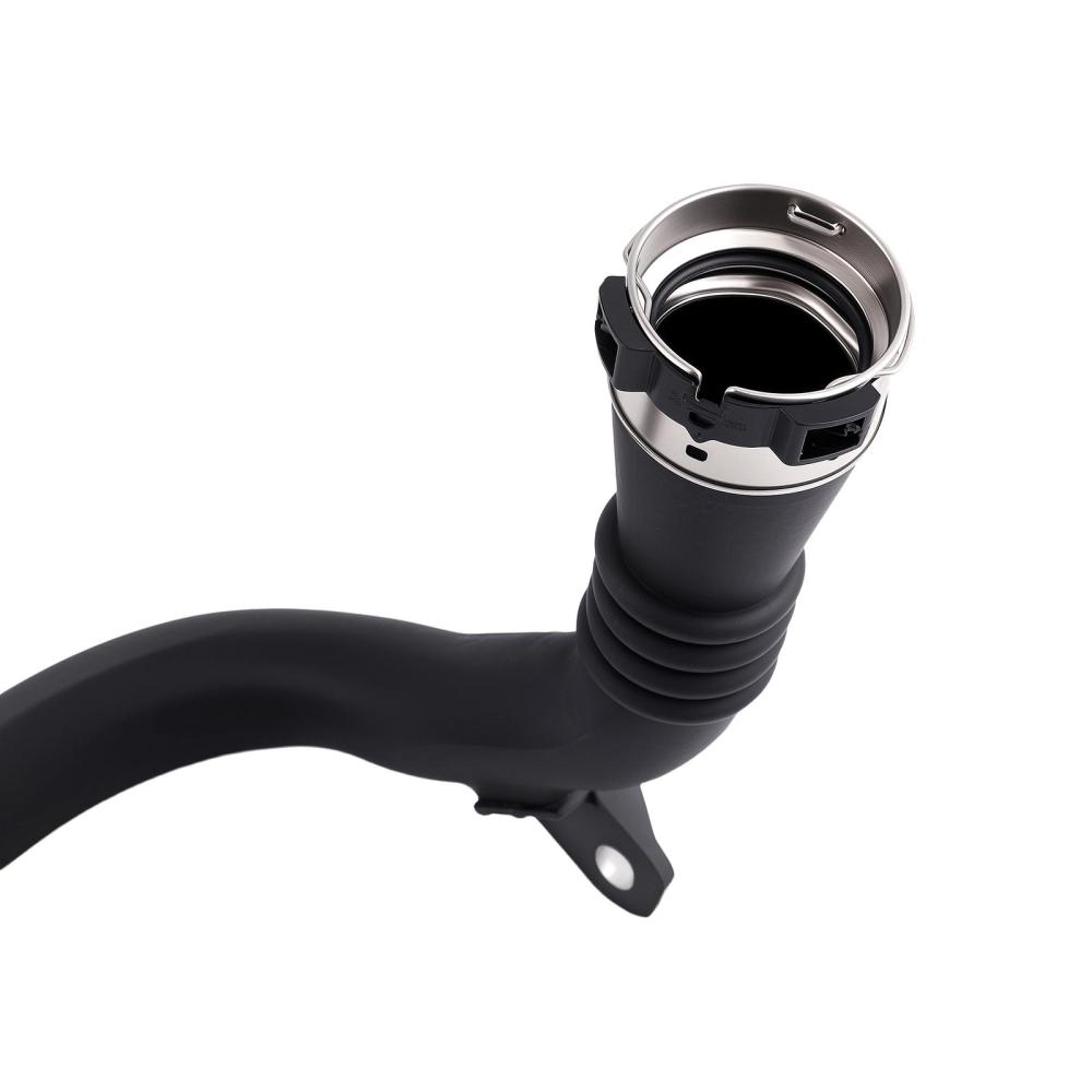 Turbo Intercooler Air Intake Hose Pipe compatible for RENAULT MEGANE SCENIC MK3 III 1.9 DCI