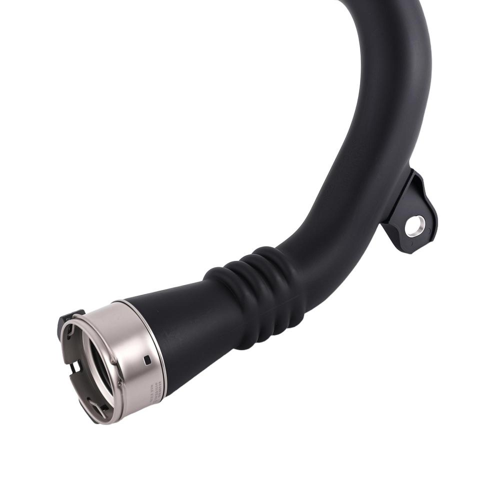 Turbo Intercooler Air Intake Hose Pipe compatible for RENAULT MEGANE SCENIC MK3 III 1.9 DCI