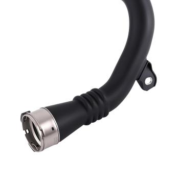 Turbo Intercooler Air Intake Hose Pipe compatible for RENAULT MEGANE SCENIC MK3 III 1.9 DCI