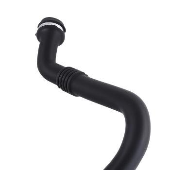 Turbo Intercooler Air Intake Hose Pipe compatible for RENAULT MEGANE SCENIC MK3 III 1.9 DCI