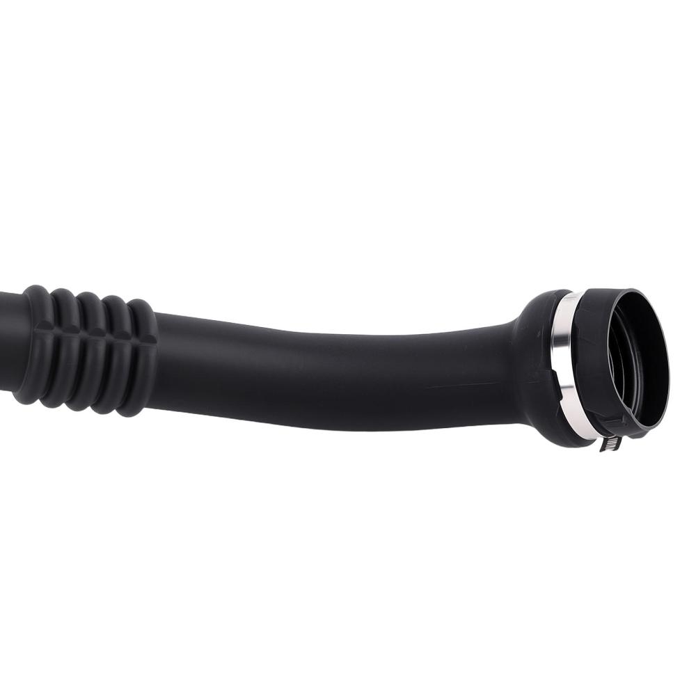 Turbo Intercooler Air Intake Hose Pipe compatible for RENAULT MEGANE SCENIC MK3 III 1.9 DCI