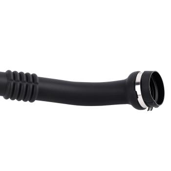 Turbo Intercooler Air Intake Hose Pipe compatible for RENAULT MEGANE SCENIC MK3 III 1.9 DCI