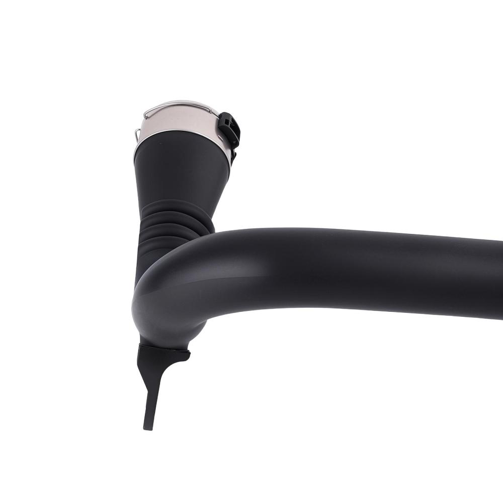 Turbo Intercooler Air Intake Hose Pipe compatible for RENAULT MEGANE SCENIC MK3 III 1.9 DCI