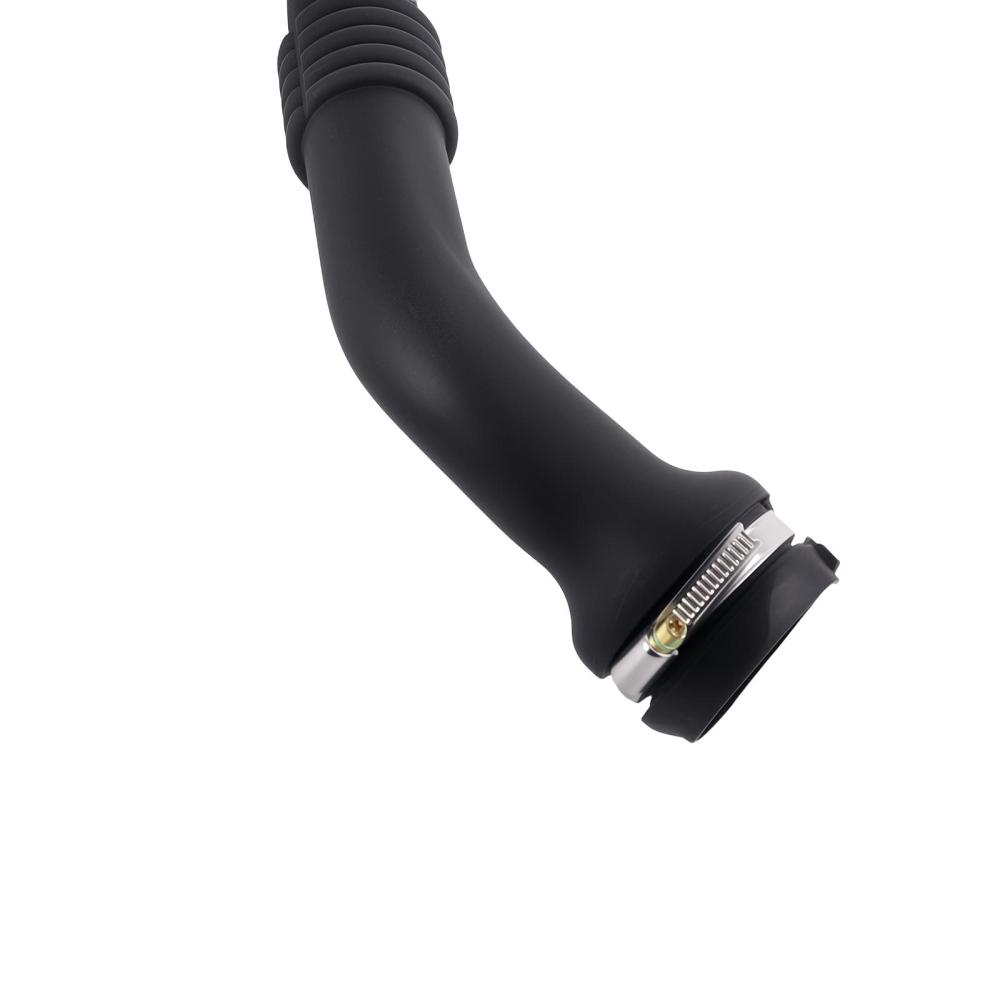 Turbo Intercooler Air Intake Hose Pipe compatible for RENAULT MEGANE SCENIC MK3 III 1.9 DCI
