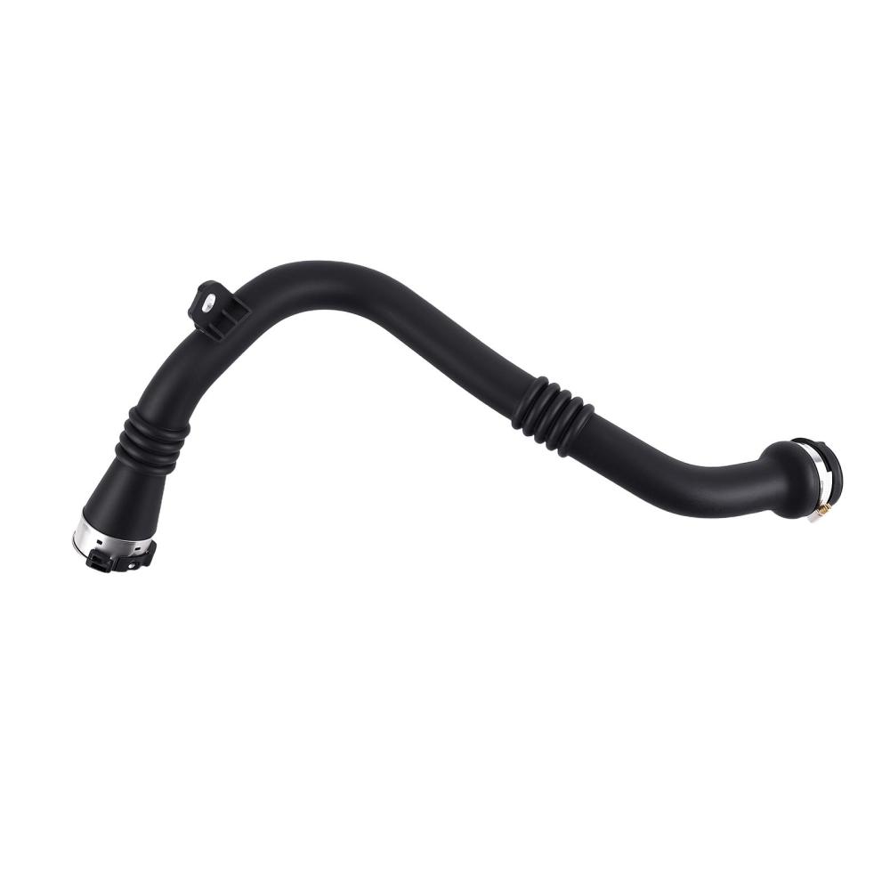 Turbo Intercooler Air Intake Hose Pipe compatible for RENAULT MEGANE SCENIC MK3 III 1.9 DCI