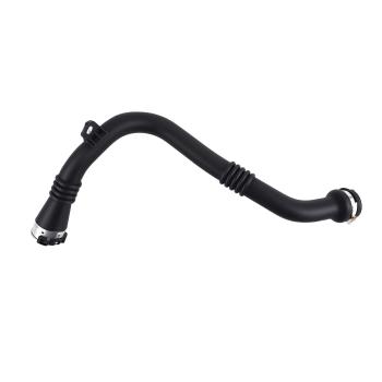Turbo Intercooler Air Intake Hose Pipe compatible for RENAULT MEGANE SCENIC MK3 III 1.9 DCI
