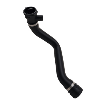 Complete Cooling Hose Kit compatible for BMW E39 525i 528i 530i 1999-2003 11531705223