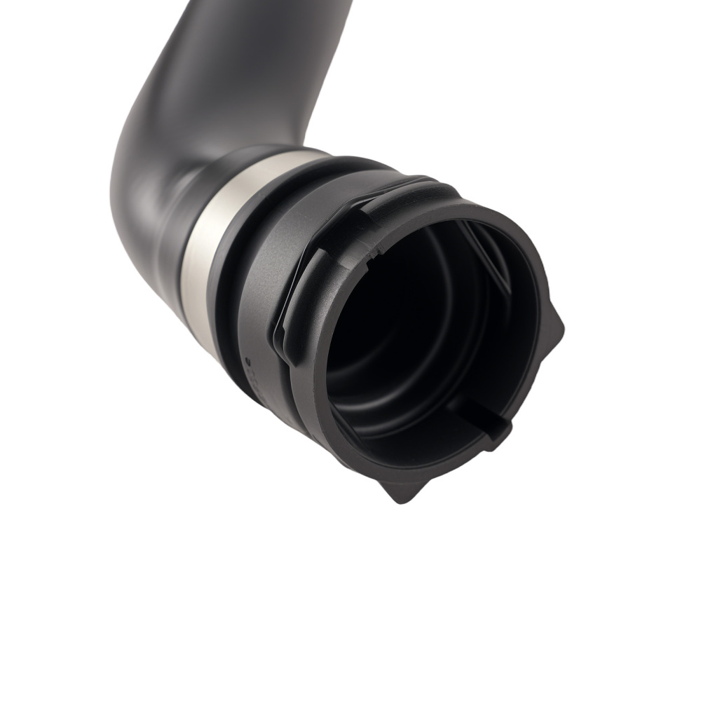 Durite de Liquide Refroidissement compatible pour BMW 525i 528i 530i E39 11531705224