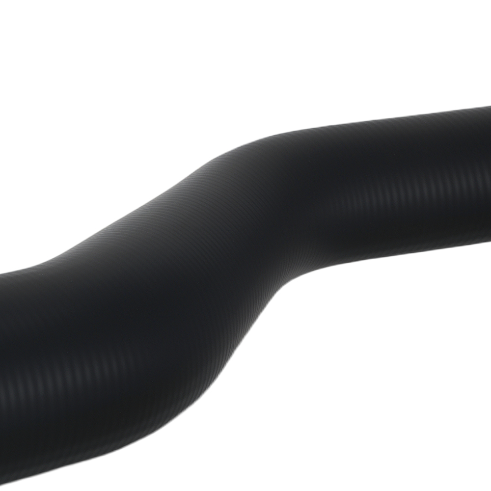 Turbo Outlet Air Intercooler Intake Hose Pipe compatible for Mitsubishi L200 2.5D 1505A377